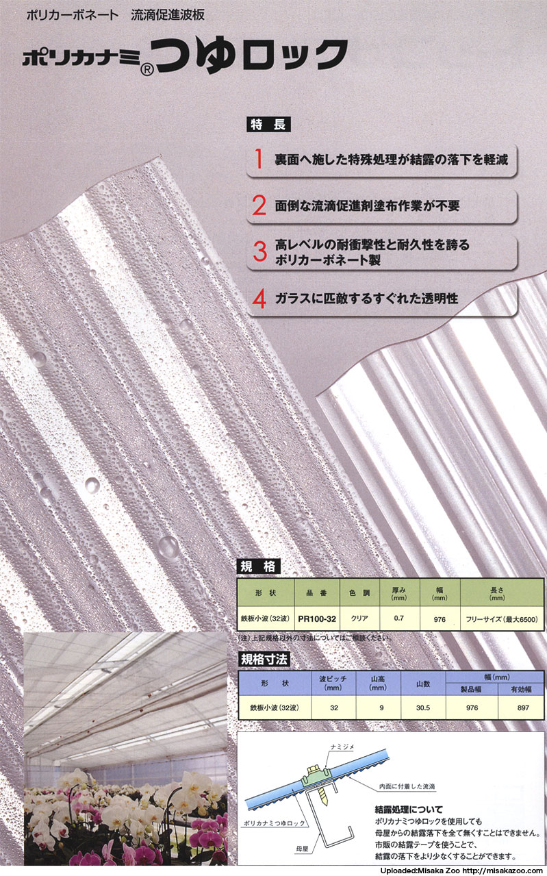 |J[{l[g@Hig@|Ji~@䃍bN